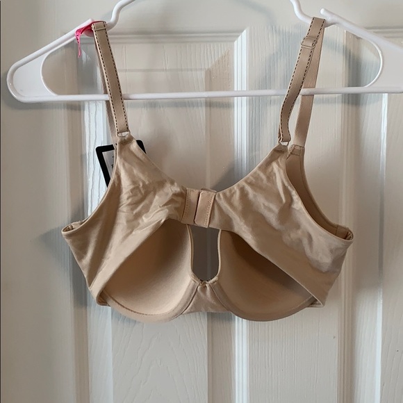 NWT Maidenform sz 34D - Picture 2 of 4